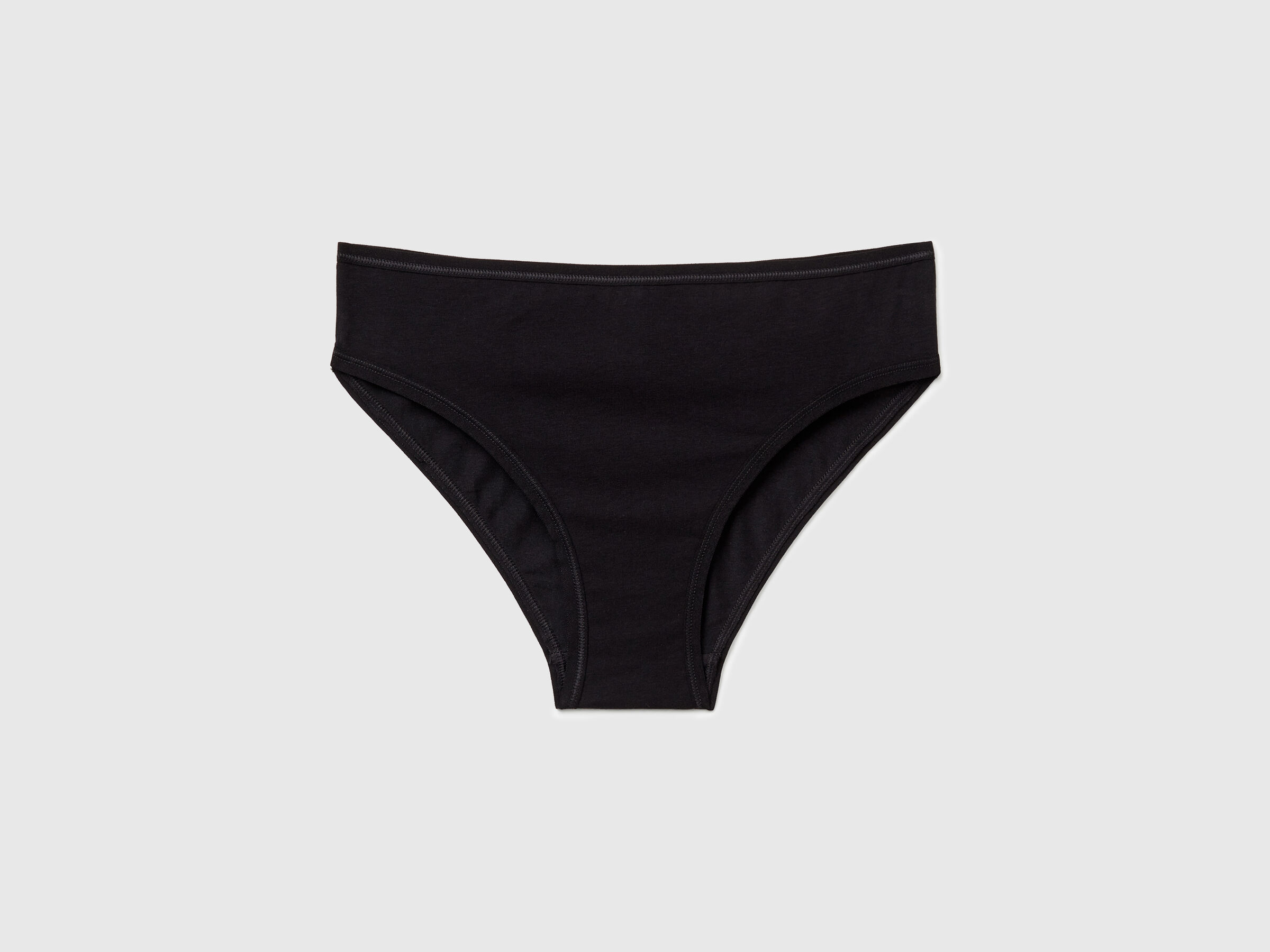 SLIP Mujer image number 3
